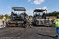Hesingue 2007-09-06 - 92